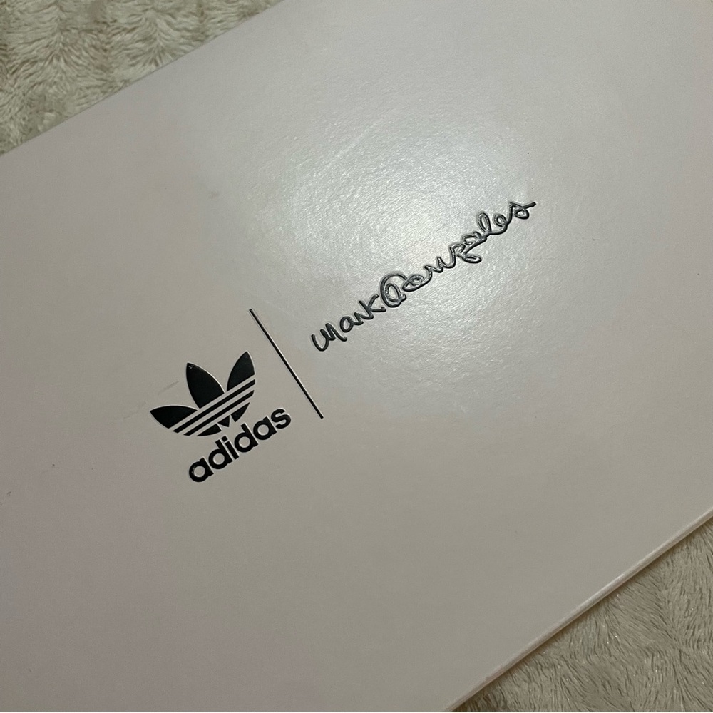 Adidas aloha super gonz brainwash victim - Picture 6 of 8